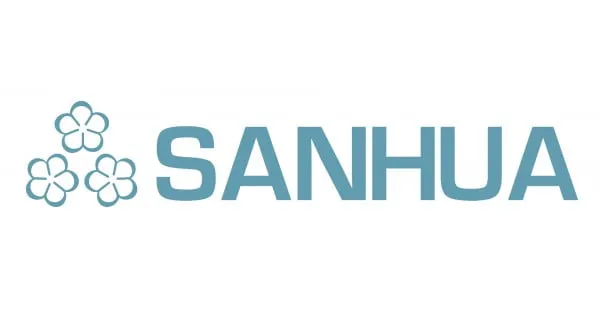 Sản phẩm sanhua — Công Ty Cổ Phần Công Nghệ Phúc Bình — MST 0104999587