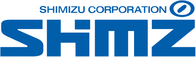 Sản phẩm simizu — Công Ty Cổ Phần Công Nghệ Phúc Bình — MST 0104999587