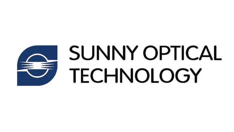 Sản phẩm sunny — Công Ty Cổ Phần Công Nghệ Phúc Bình — MST 0104999587