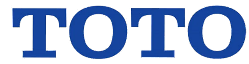Sản phẩm toto — Công Ty Cổ Phần Công Nghệ Phúc Bình — MST 0104999587