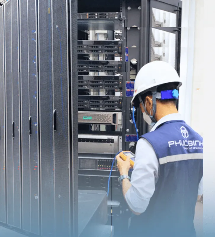 Sản phẩm Thiet ke chua co ten 10 min — Công Ty Cổ Phần Công Nghệ Phúc Bình — MST 0104999587