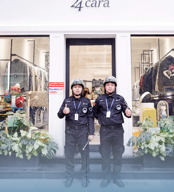 Sản phẩm Thiet ke chua co ten 6 min — Công Ty Cổ Phần Công Nghệ Phúc Bình — MST 0104999587