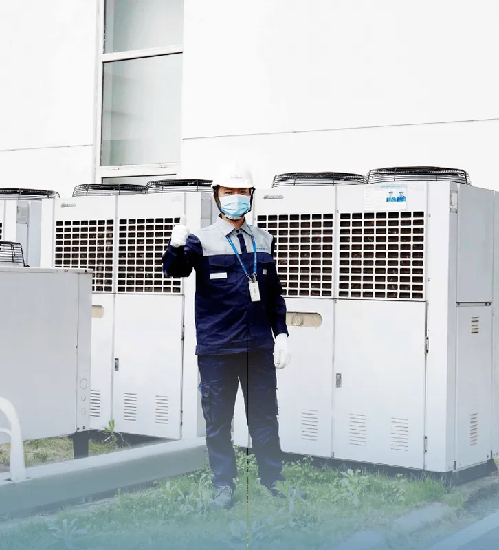 Sản phẩm Thiet ke chua co ten 7 min — Công Ty Cổ Phần Công Nghệ Phúc Bình — MST 0104999587