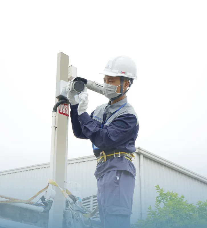Sản phẩm Thiet ke chua co ten 9 min — Công Ty Cổ Phần Công Nghệ Phúc Bình — MST 0104999587