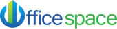 Logo Công Ty Cổ Phần Dịch Vụ Bất Động Sản An Cư
