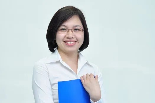 Sản phẩm Nguyễn Thị bích Ngọc2 — Công Ty Cổ Phần Dịch Vụ Bất Động Sản An Cư — MST 0104999611