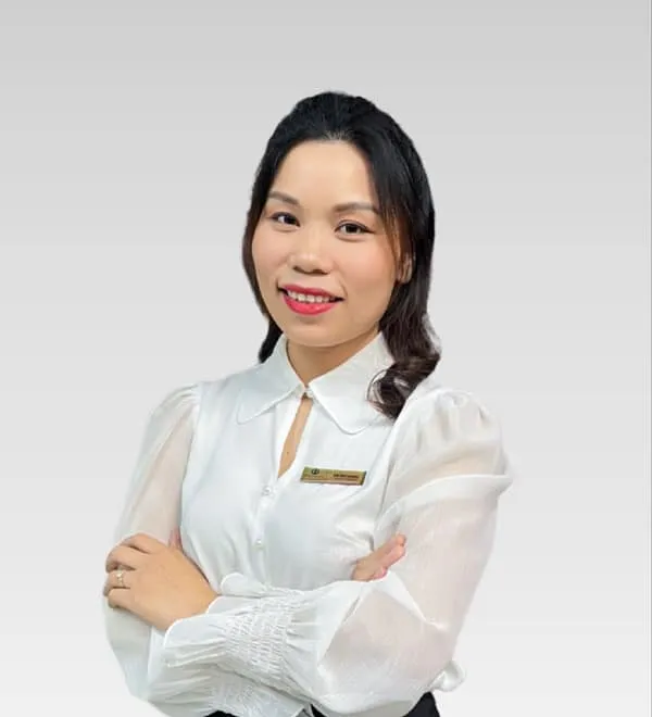 Sản phẩm vu thi hang officespace 1 — Công Ty Cổ Phần Dịch Vụ Bất Động Sản An Cư — MST 0104999611