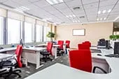 Sản phẩm van phong ao — Công Ty Cổ Phần Dịch Vụ Bất Động Sản An Cư — MST 0104999611