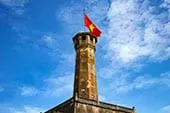 Sản phẩm van phong cho thue quan Ba dinh — Công Ty Cổ Phần Dịch Vụ Bất Động Sản An Cư — MST 0104999611
