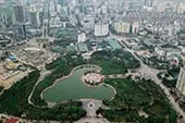 Sản phẩm van phong cho thue quan cau giay — Công Ty Cổ Phần Dịch Vụ Bất Động Sản An Cư — MST 0104999611