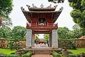 Sản phẩm van phong cho thue quan dong da — Công Ty Cổ Phần Dịch Vụ Bất Động Sản An Cư — MST 0104999611
