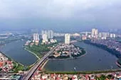 Sản phẩm van phong cho thue quan hoang mai — Công Ty Cổ Phần Dịch Vụ Bất Động Sản An Cư — MST 0104999611