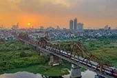 Sản phẩm van phong cho thue quan long bien — Công Ty Cổ Phần Dịch Vụ Bất Động Sản An Cư — MST 0104999611