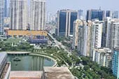 Sản phẩm van phong cho thue quan thanh xuan — Công Ty Cổ Phần Dịch Vụ Bất Động Sản An Cư — MST 0104999611