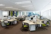 Sản phẩm van phong tron goi — Công Ty Cổ Phần Dịch Vụ Bất Động Sản An Cư — MST 0104999611