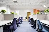 Sản phẩm van phong truyen thong — Công Ty Cổ Phần Dịch Vụ Bất Động Sản An Cư — MST 0104999611