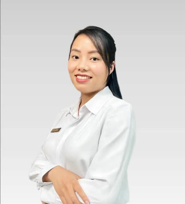 Sản phẩm hoang thi thuy officespace — Công Ty Cổ Phần Dịch Vụ Bất Động Sản An Cư — MST 0104999611