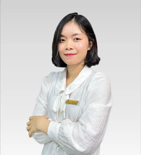 Sản phẩm le thuy ninh officespace — Công Ty Cổ Phần Dịch Vụ Bất Động Sản An Cư — MST 0104999611