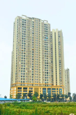 Sản phẩm 40 — Công Ty Cổ Phần Dịch Vụ Bất Động Sản An Cư — MST 0104999611
