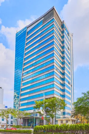 Sản phẩm Long Bien — Công Ty Cổ Phần Dịch Vụ Bất Động Sản An Cư — MST 0104999611