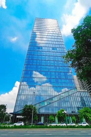 Sản phẩm Techno Park 2 — Công Ty Cổ Phần Dịch Vụ Bất Động Sản An Cư — MST 0104999611