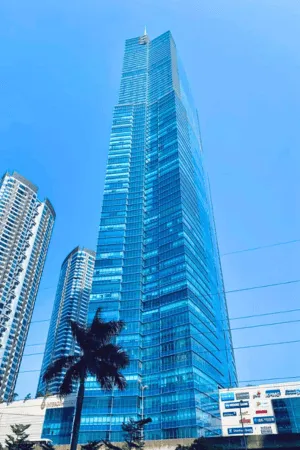 Sản phẩm keangnam 2 — Công Ty Cổ Phần Dịch Vụ Bất Động Sản An Cư — MST 0104999611