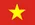 Sản phẩm vietnamese — Công Ty TNHH Thiết Bị Tasha — MST 0104999636