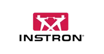 Sản phẩm 1534727735 — Công Ty TNHH Thiết Bị Tasha — MST 0104999636