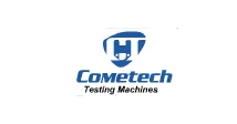 Sản phẩm 1534728383(0) — Công Ty TNHH Thiết Bị Tasha — MST 0104999636