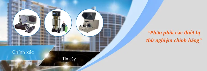 Sản phẩm 1538628390 — Công Ty TNHH Thiết Bị Tasha — MST 0104999636