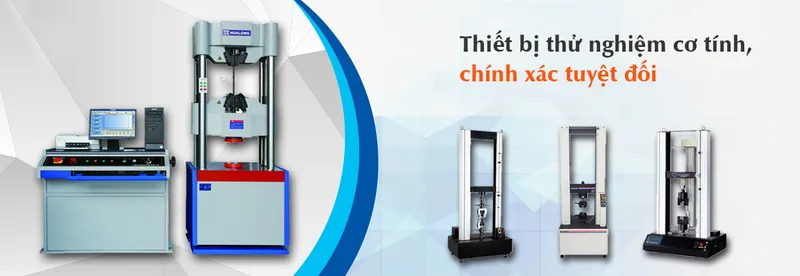 Sản phẩm 1538628492 — Công Ty TNHH Thiết Bị Tasha — MST 0104999636