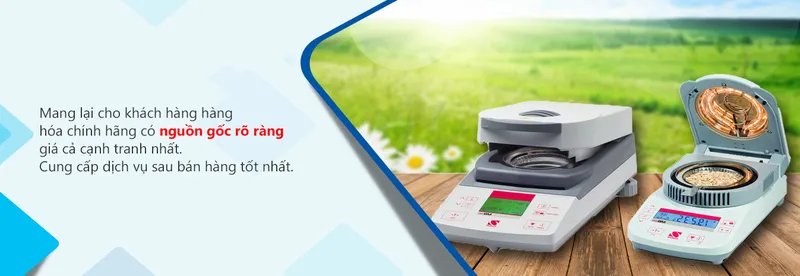 Sản phẩm 1538628594 — Công Ty TNHH Thiết Bị Tasha — MST 0104999636