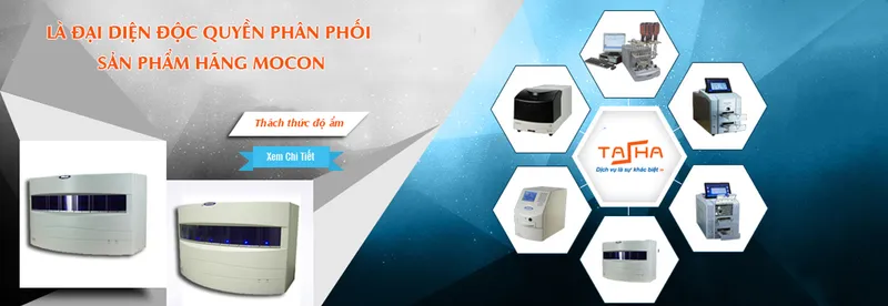 Sản phẩm 1538636822 — Công Ty TNHH Thiết Bị Tasha — MST 0104999636