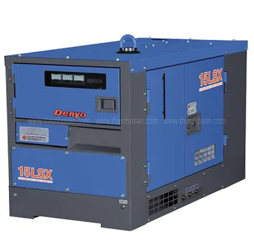 Sản phẩm 1530867911 — Công Ty TNHH Thiết Bị Tasha — MST 0104999636