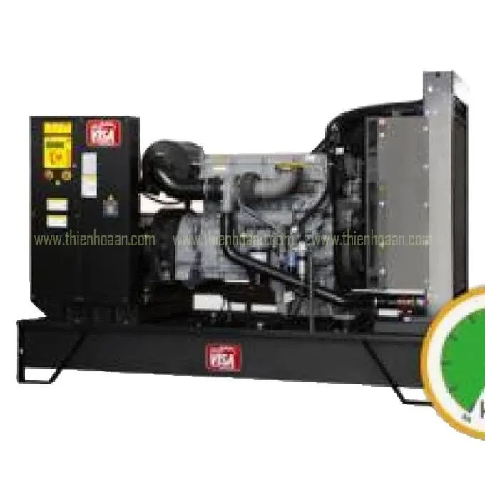 Sản phẩm 1533003841 — Công Ty TNHH Thiết Bị Tasha — MST 0104999636