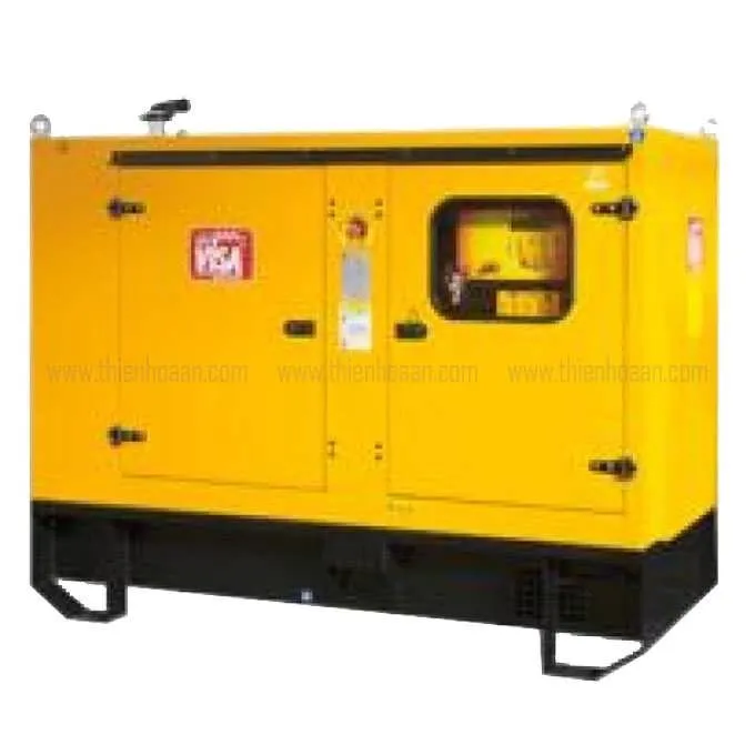 Sản phẩm 1533004192 — Công Ty TNHH Thiết Bị Tasha — MST 0104999636