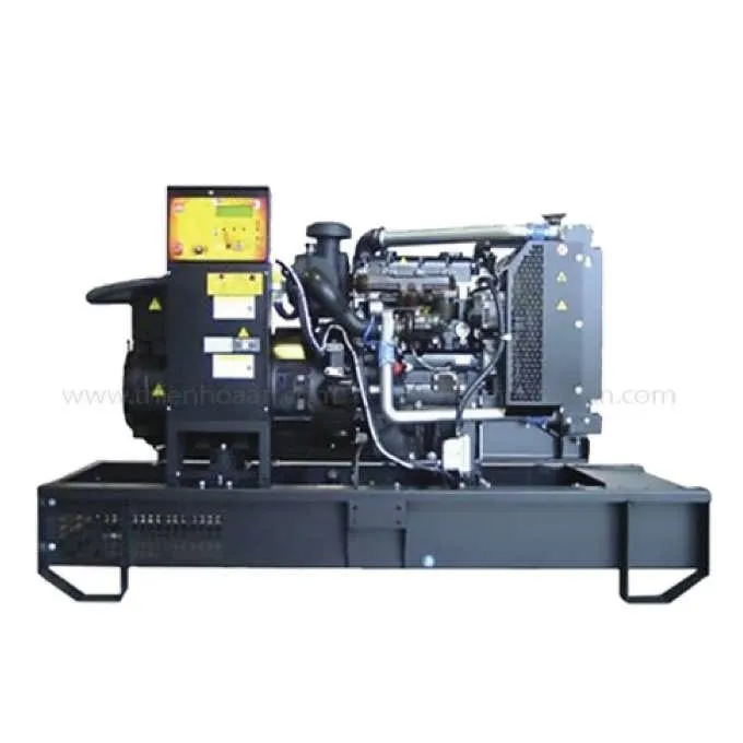 Sản phẩm 1533004256 — Công Ty TNHH Thiết Bị Tasha — MST 0104999636