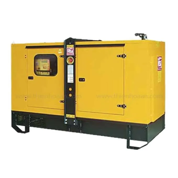 Sản phẩm 1533004300 — Công Ty TNHH Thiết Bị Tasha — MST 0104999636