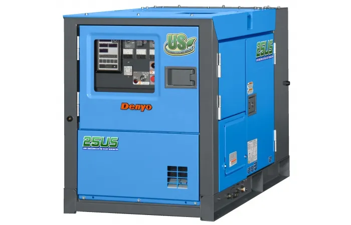 Sản phẩm 1533006259 — Công Ty TNHH Thiết Bị Tasha — MST 0104999636