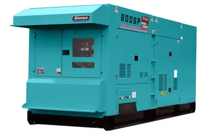 Sản phẩm 1533006605 — Công Ty TNHH Thiết Bị Tasha — MST 0104999636