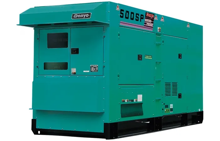 Sản phẩm 1533006943 — Công Ty TNHH Thiết Bị Tasha — MST 0104999636