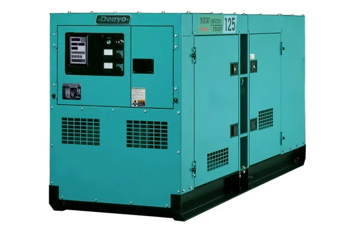 Sản phẩm 1533180024 — Công Ty TNHH Thiết Bị Tasha — MST 0104999636