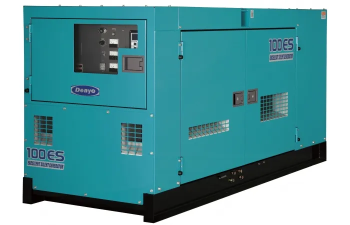Sản phẩm 1533180113 — Công Ty TNHH Thiết Bị Tasha — MST 0104999636