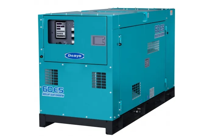 Sản phẩm 1533180322 — Công Ty TNHH Thiết Bị Tasha — MST 0104999636