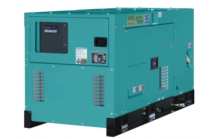 Sản phẩm 1533180473 — Công Ty TNHH Thiết Bị Tasha — MST 0104999636