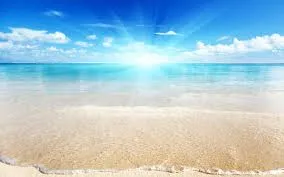 Sản phẩm Beach15 — Công Ty Cổ Phần Cấp Nước Sạch Việt Nam — MST 0105000198