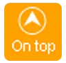 Sản phẩm On top — Công Ty Cổ Phần Cấp Nước Sạch Việt Nam — MST 0105000198