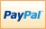 Sản phẩm pp — Công Ty Cổ Phần Cấp Nước Sạch Việt Nam — MST 0105000198