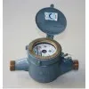 Sản phẩm 10. Asahi GMK 20 100x100 100x100 — Công Ty Cổ Phần Cấp Nước Sạch Việt Nam — MST 0105000198