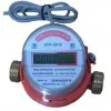 Sản phẩm 4copy 100x100 100x100 — Công Ty Cổ Phần Cấp Nước Sạch Việt Nam — MST 0105000198
